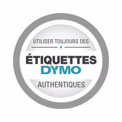 DYMO LabelManager ™ PNP - Vue supplémentaire 16